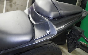 YAMAHA YZF-R25 A RG43J