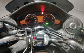 HONDA FORZA Z MF10