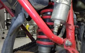 HONDA CRM80 GEN 1 HD11
