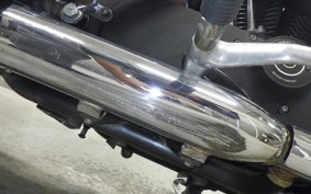 HARLEY XL1200RI 2008