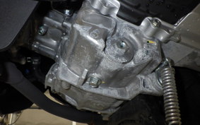 HONDA ADV160 2020 KF54