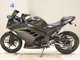 Фото Kawasaki NINJA 250 2021 с японского аукциона
