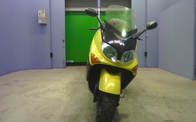 YAMAHA T-MAX 500 2001 SJ02J