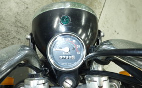 HONDA MONKEY 2000 Z50J