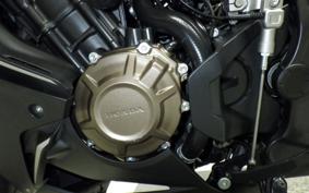 HONDA CBR650R 2022 RH03