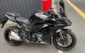 HONDA CB1100 ABS 2011 SC65