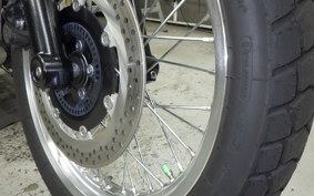 MEGURO K3 2022 EJ800E