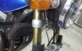 KAWASAKI ZR 700 1999 ZR750F