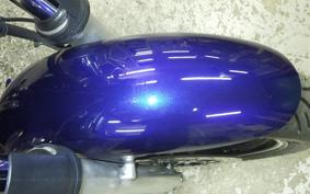 YAMAHA XJR400 Gen.3 R 2008 RH02J