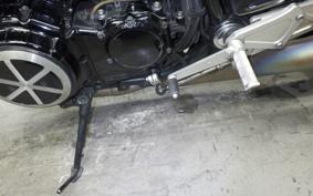 YAMAHA VMAX 1997