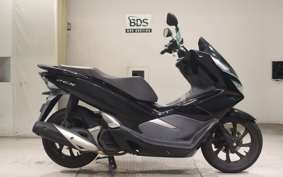 HONDA PCX 125 2019 JF81