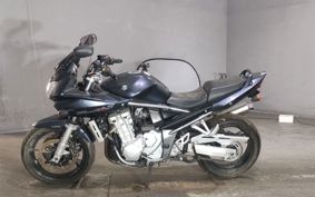 SUZUKI BANDIT1250S 2008 GW72A