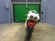 Фото Honda RVF400 2001 с японского аукциона