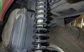 HONDA TACT Gen.4 2024 AF79