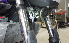 YAMAHA MT-25 2016 RG10J
