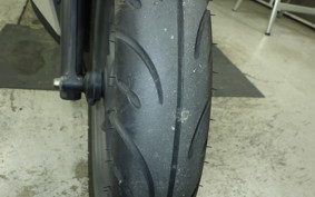 HONDA DIO 110 2015 JF31