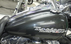 HARLEY FLHRS 1450 2005