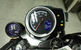HONDA GB350 2022 NC59