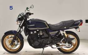 KAWASAKI ZRX-2 1995 ZR400E
