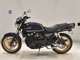 Фото Kawasaki ZRX-2 1995 с японского аукциона