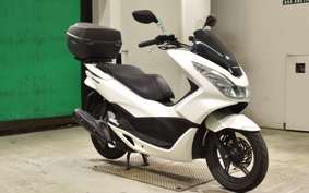 HONDA PCX 125 2020 JF56