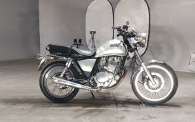 SUZUKI VOLTY NJ47A