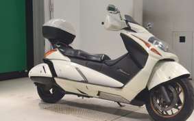 SUZUKI GEMMA 250 CJ47A