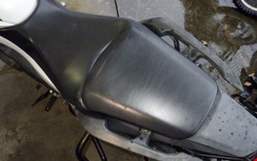 HONDA NC750L RC67