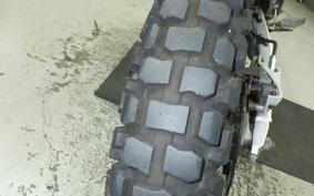 YAMAHA WR250R DG15J