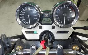YAMAHA XJR1300 Gen.2 2009 RP17J