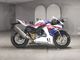 Фото Honda CBR1000RR RSP 2023 с японского аукциона