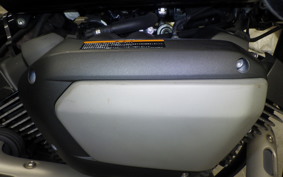 YAMAHA BOLT 950 RA 2022 VN09J