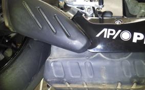 SUZUKI GSX-R600