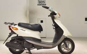 YAMAHA JOG Gen.5 2019 SA36J