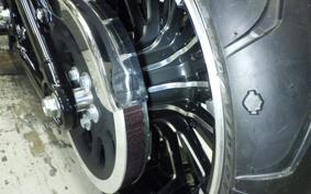 HARLEY FXBR1920 2026
