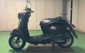 YAMAHA VINO SA26J