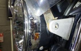 HONDA CB1100 ABS 2015 SC65