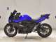 Фото Suzuki GSX250RA 2026 с японского аукциона