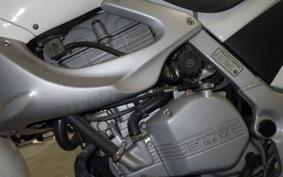 BMW F650ST 1997