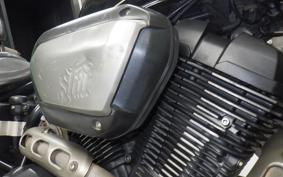 YAMAHA BOLT 950 2013 VN04J