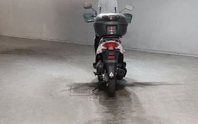 SUZUKI ADDRESS V110 CE47A