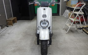 YAMAHA VOX SA31J