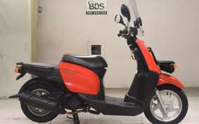 YAMAHA GEAR Gen.2 2023 UA08J