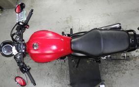 HONDA GB350 2022 NC59