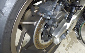 HONDA CB1100RS 2023 SC65