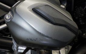 BMW R1200GS 2014