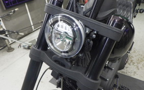 HARLEY FXLRS1870 2020