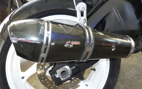 SUZUKI GSX-R600