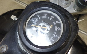 HONDA MAGNA 250 TRIKE 2026 MC29