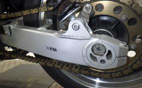 KAWASAKI ZEPHYR 1100 1994 ZRT10A